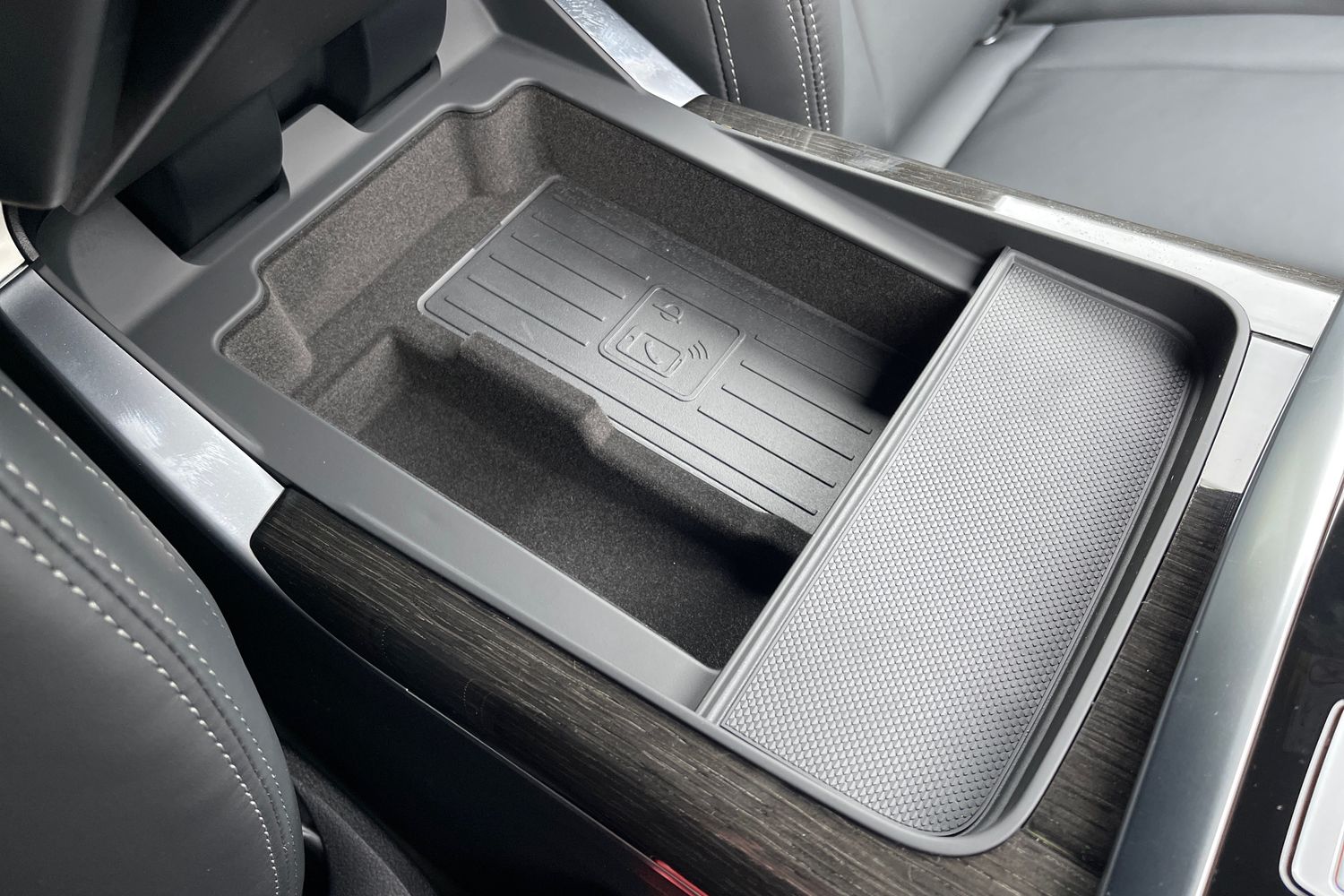 Used Audi Q8 2025 for sale - 76480894: Photo 49