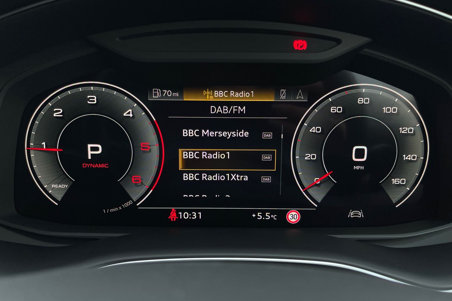 Used Audi Q8 2025 for sale - 76480894: Photo 51