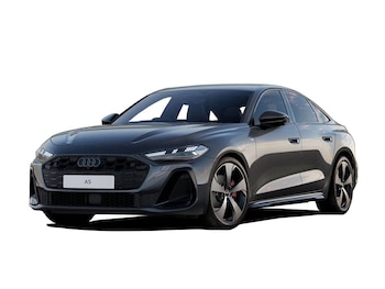 Used Audi A5 2026 for sale - 78789778: Photo