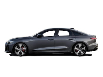 Used Audi A5 2026 for sale - 78789778: Photo