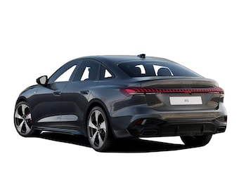 Used Audi A5 2026 for sale - 78789778: Photo