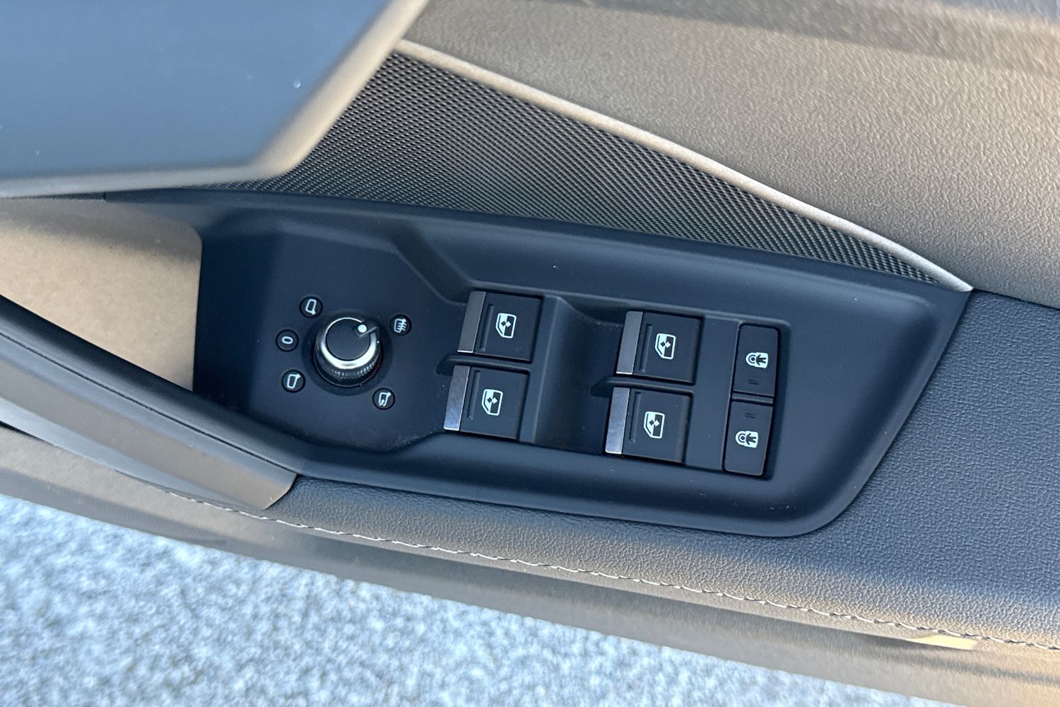 Used Audi A3 2023 for sale - 77112660: Photo 21