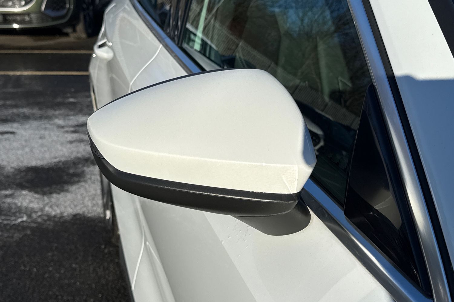 Used Audi A3 2023 for sale - 77112660: Photo 28