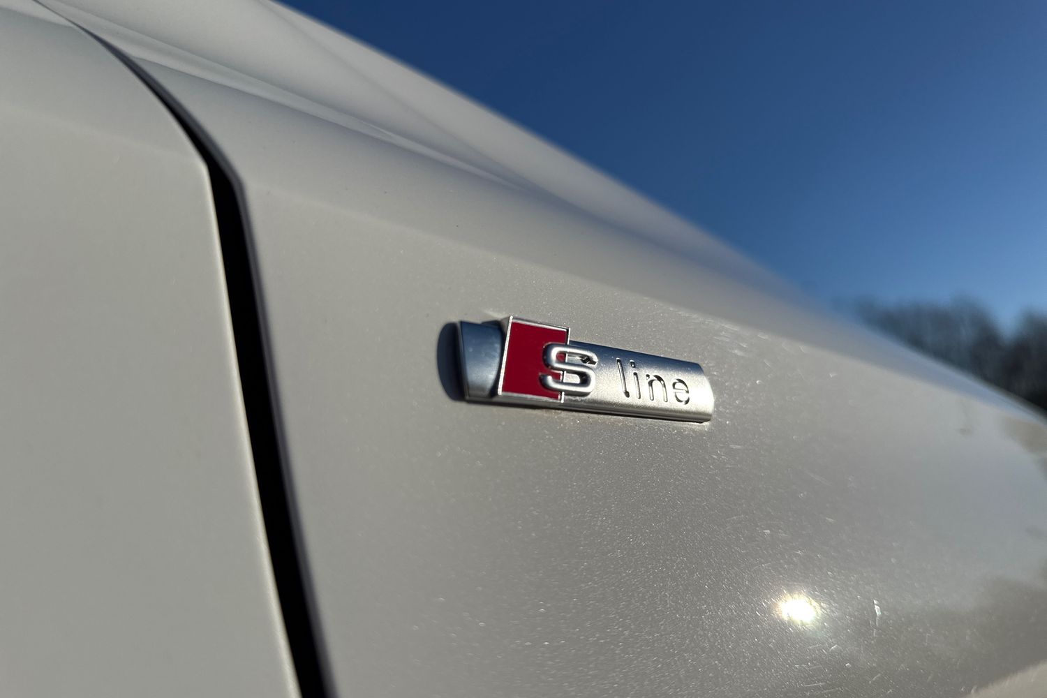 Used Audi A3 2023 for sale - 77112660: Photo 29