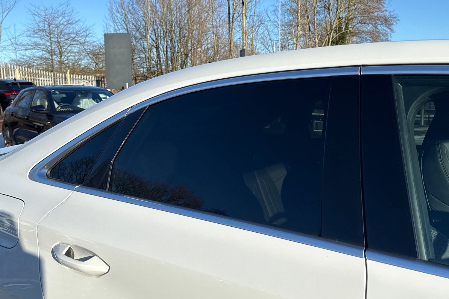 Used Audi A3 2023 for sale - 77112660: Photo 30