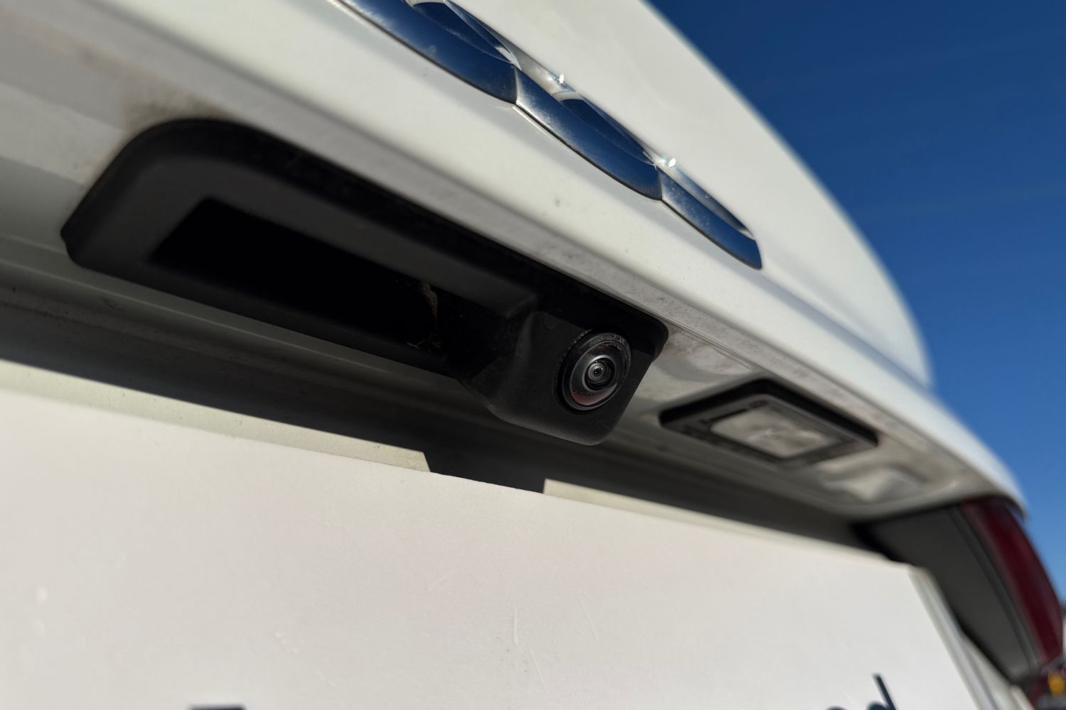 Used Audi A3 2023 for sale - 77112660: Photo 33