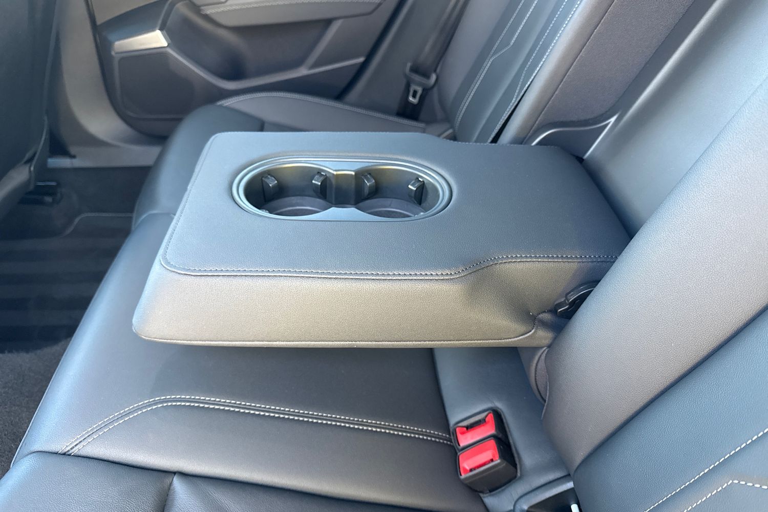 Used Audi A3 2023 for sale - 77112660: Photo 36