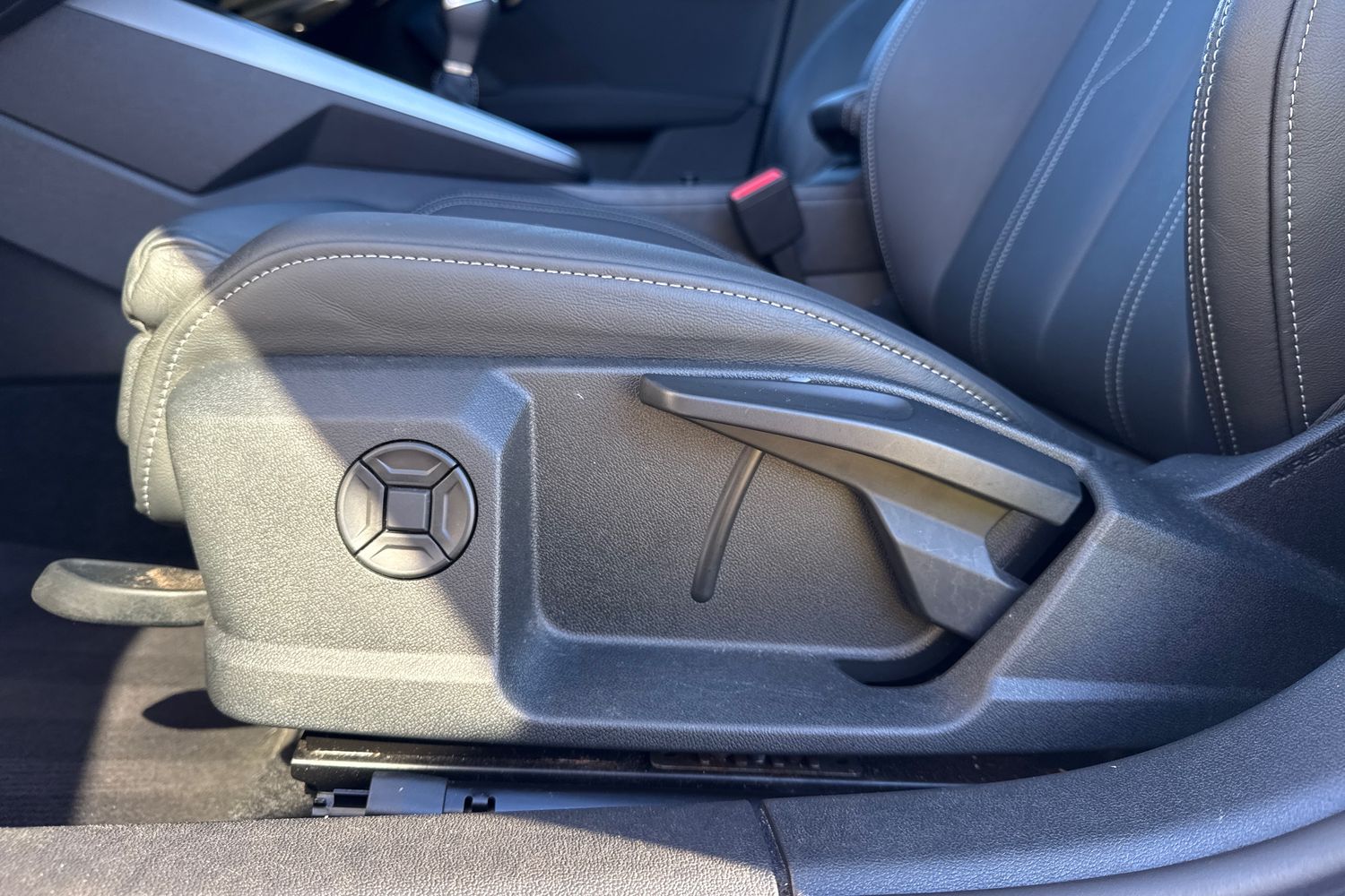 Used Audi A3 2023 for sale - 77112660: Photo 38