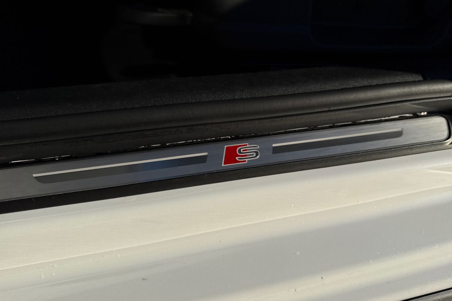 Used Audi A3 2023 for sale - 77112660: Photo 39