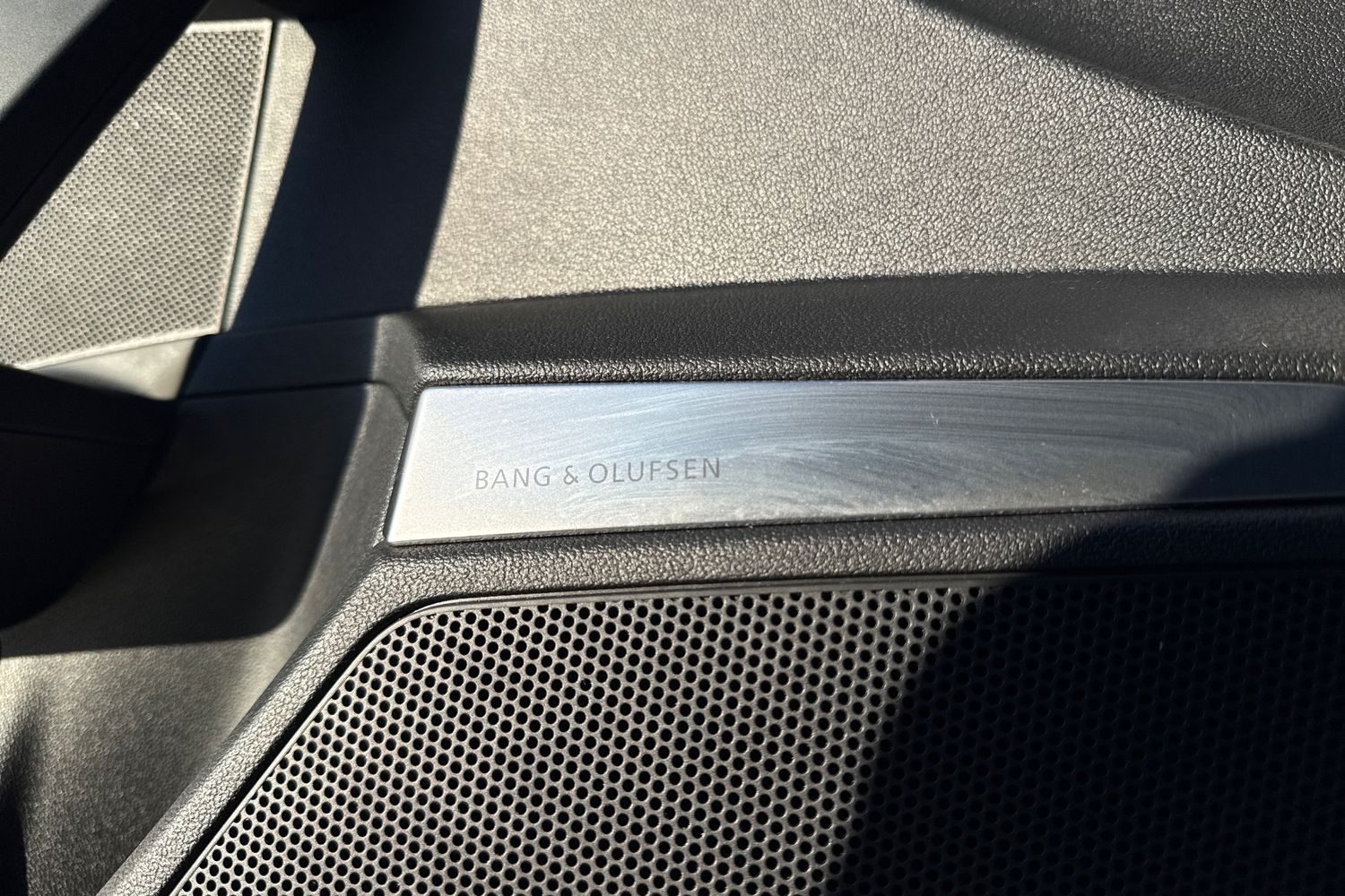 Used Audi A3 2023 for sale - 77112660: Photo 40