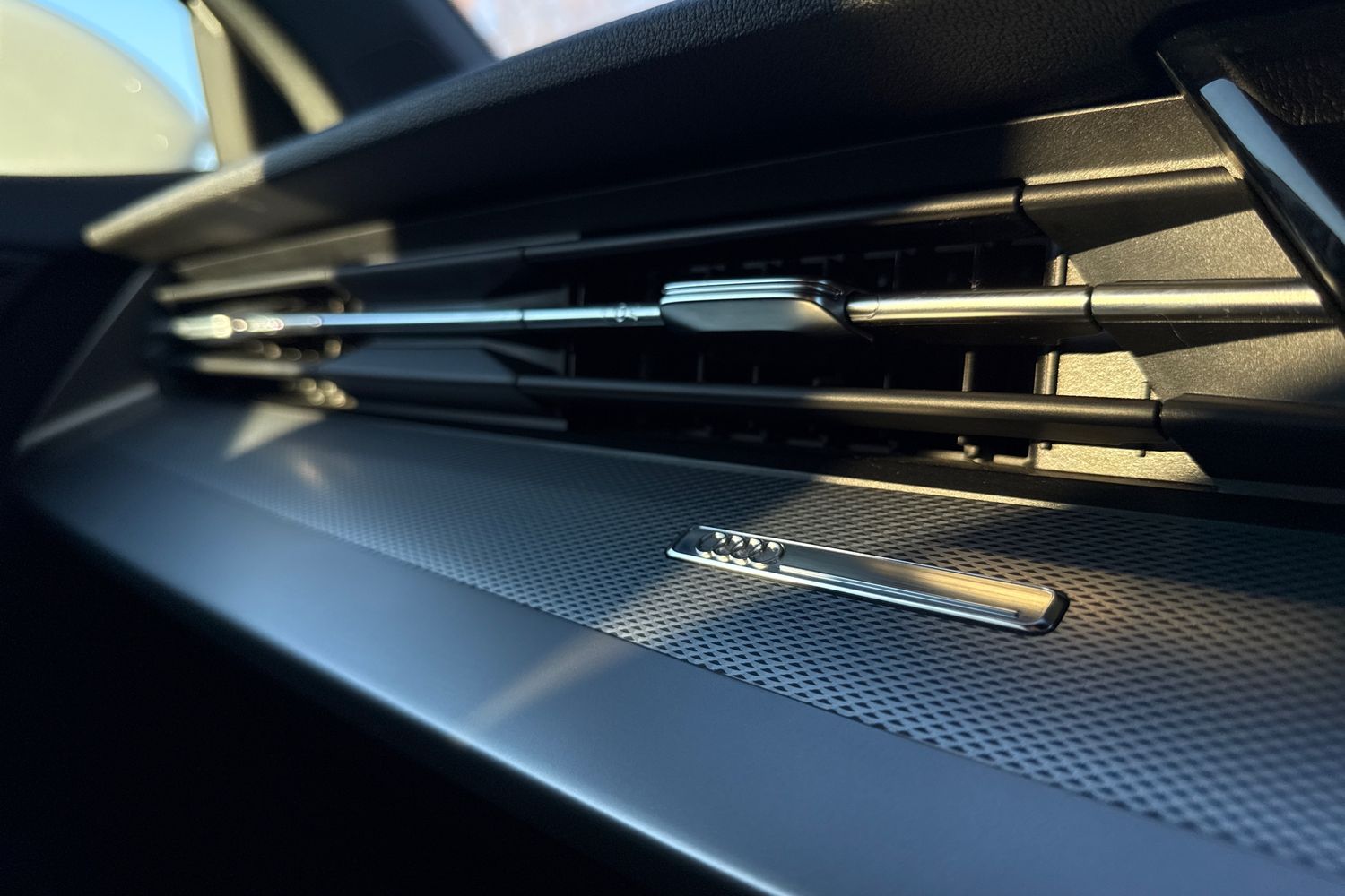 Used Audi A3 2023 for sale - 77112660: Photo 44