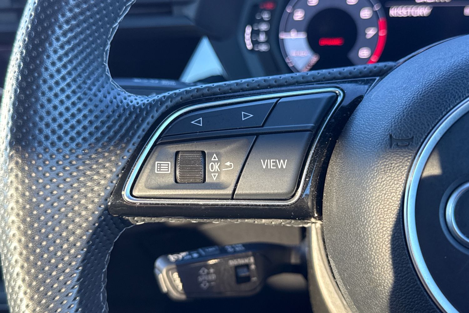 Used Audi A3 2023 for sale - 77112660: Photo 46