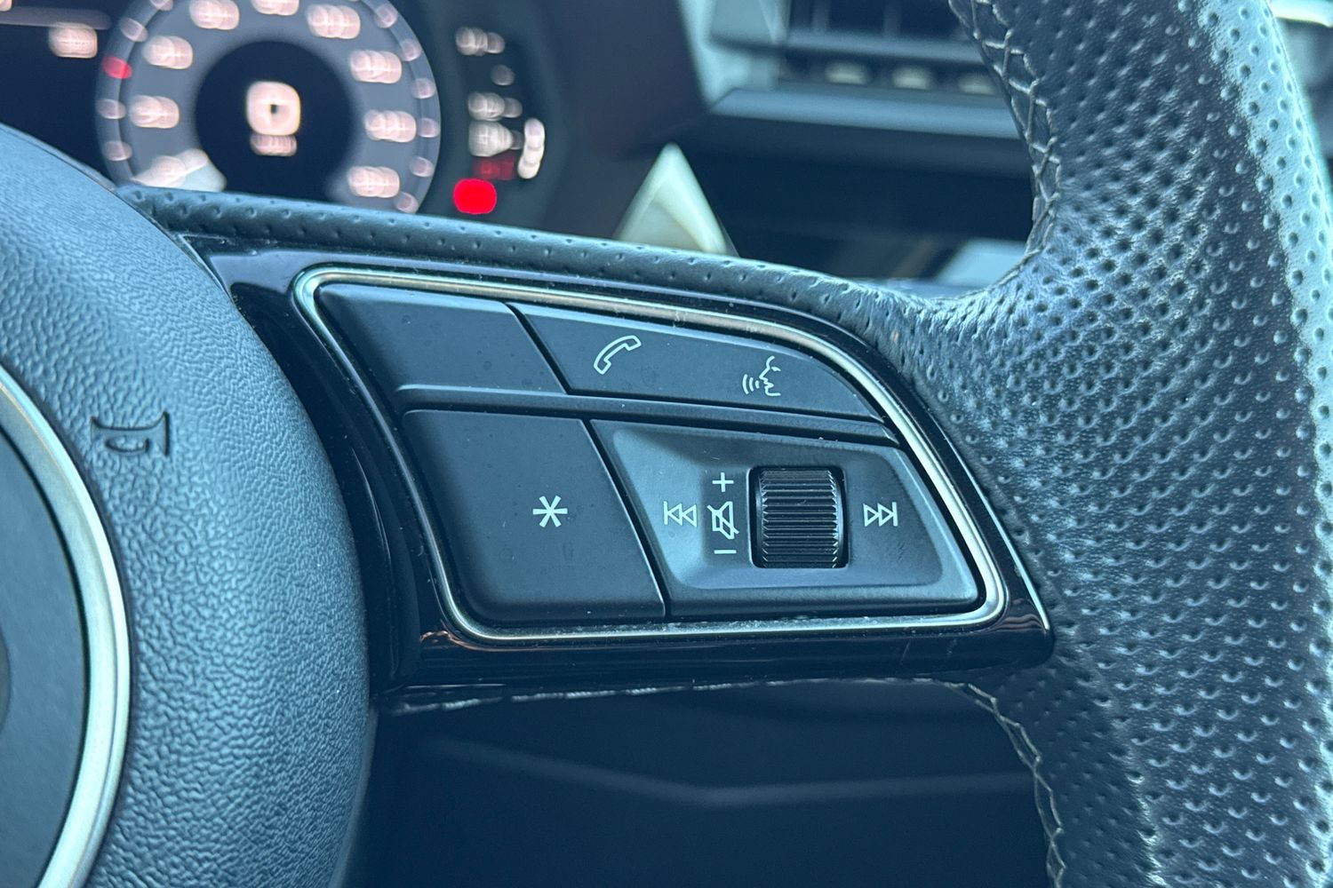 Used Audi A3 2023 for sale - 77112660: Photo 47