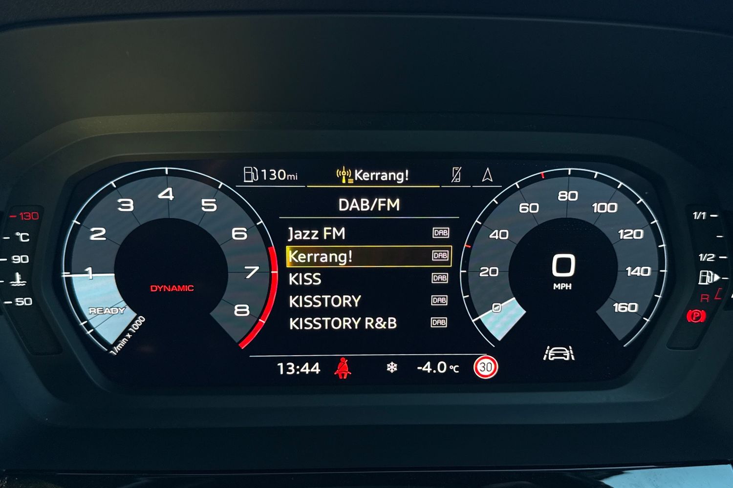 Used Audi A3 2023 for sale - 77112660: Photo 49