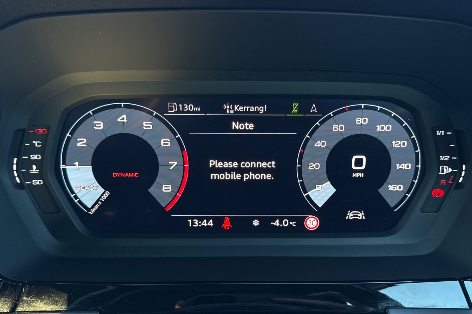 Used Audi A3 2023 for sale - 77112660: Photo 50