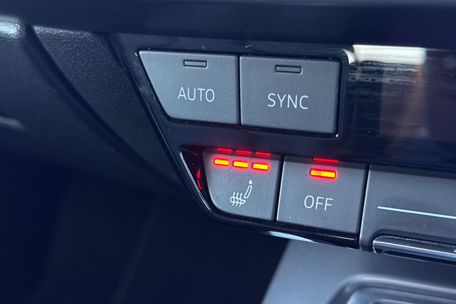 Used Audi A3 2023 for sale - 77112660: Photo 52