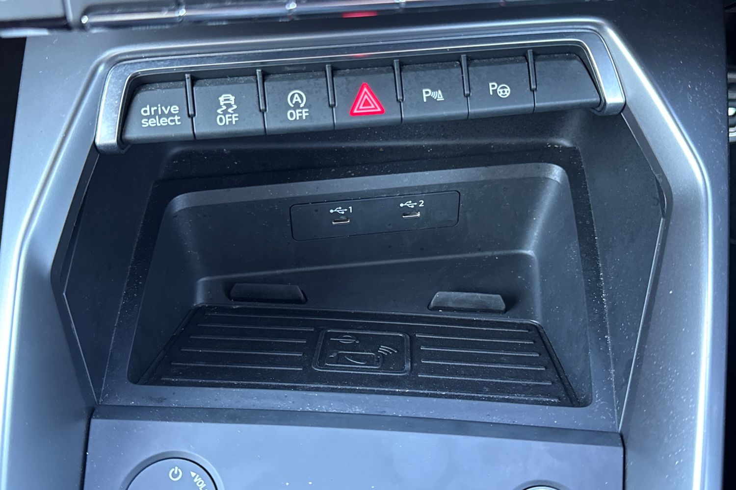 Used Audi A3 2023 for sale - 77112660: Photo 53