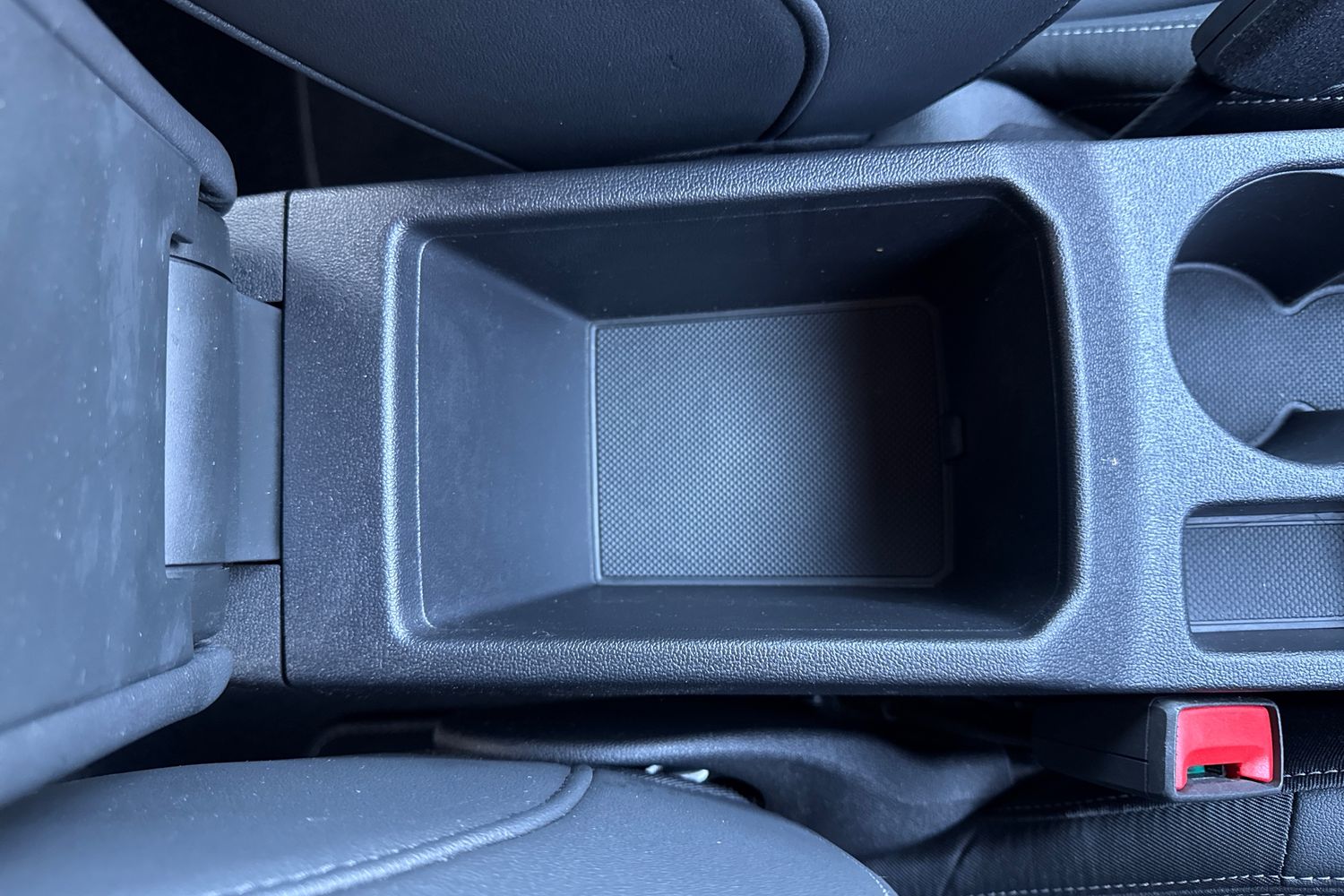 Used Audi A3 2023 for sale - 77112660: Photo 55