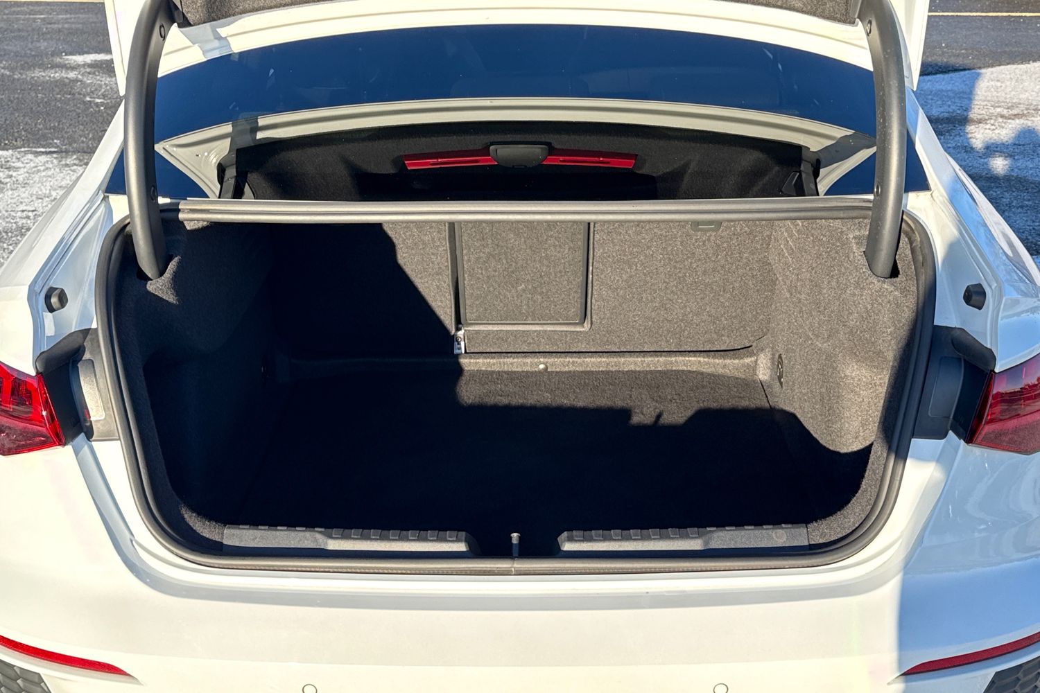 Used Audi A3 2023 for sale - 77112660: Photo 7