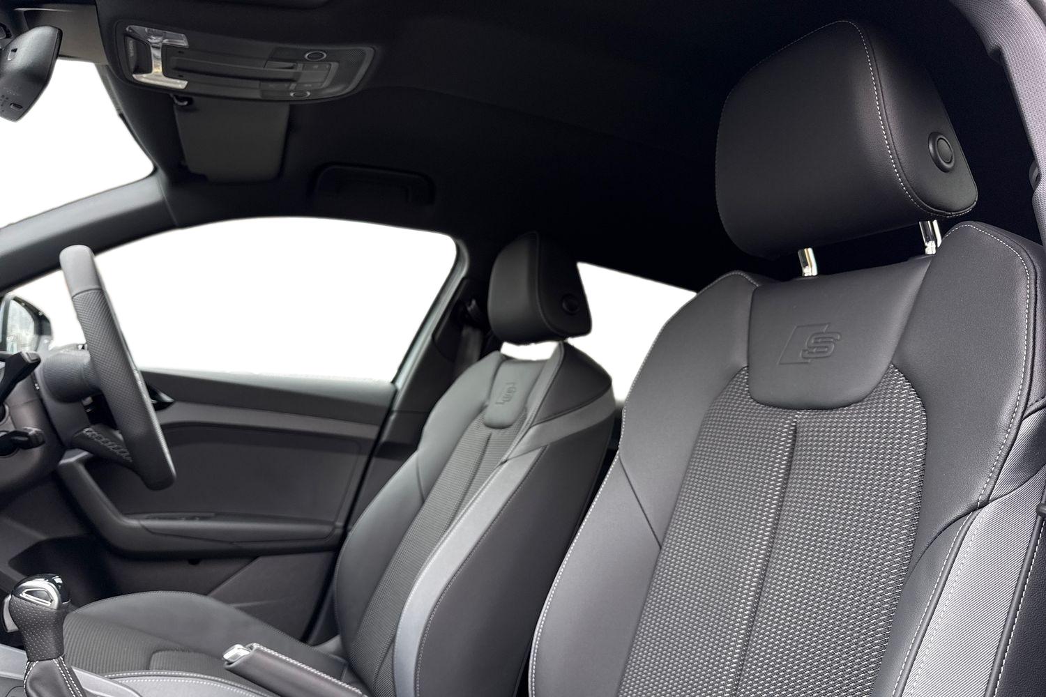 Used Audi A1 2026 for sale - 77161446: Photo 15