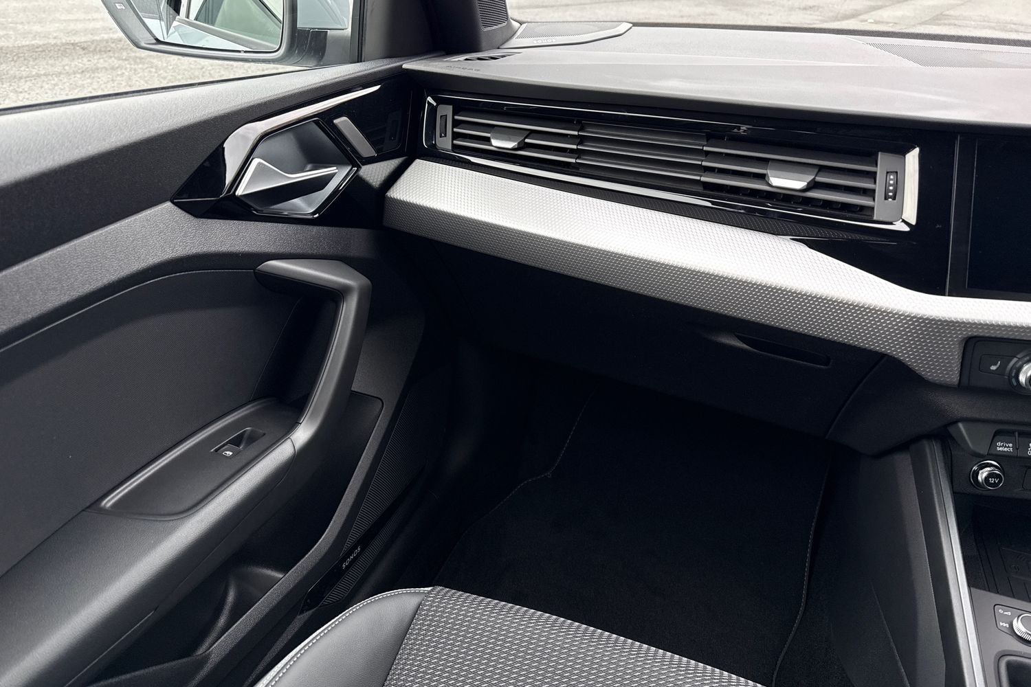 Used Audi A1 2026 for sale - 77161446: Photo 19