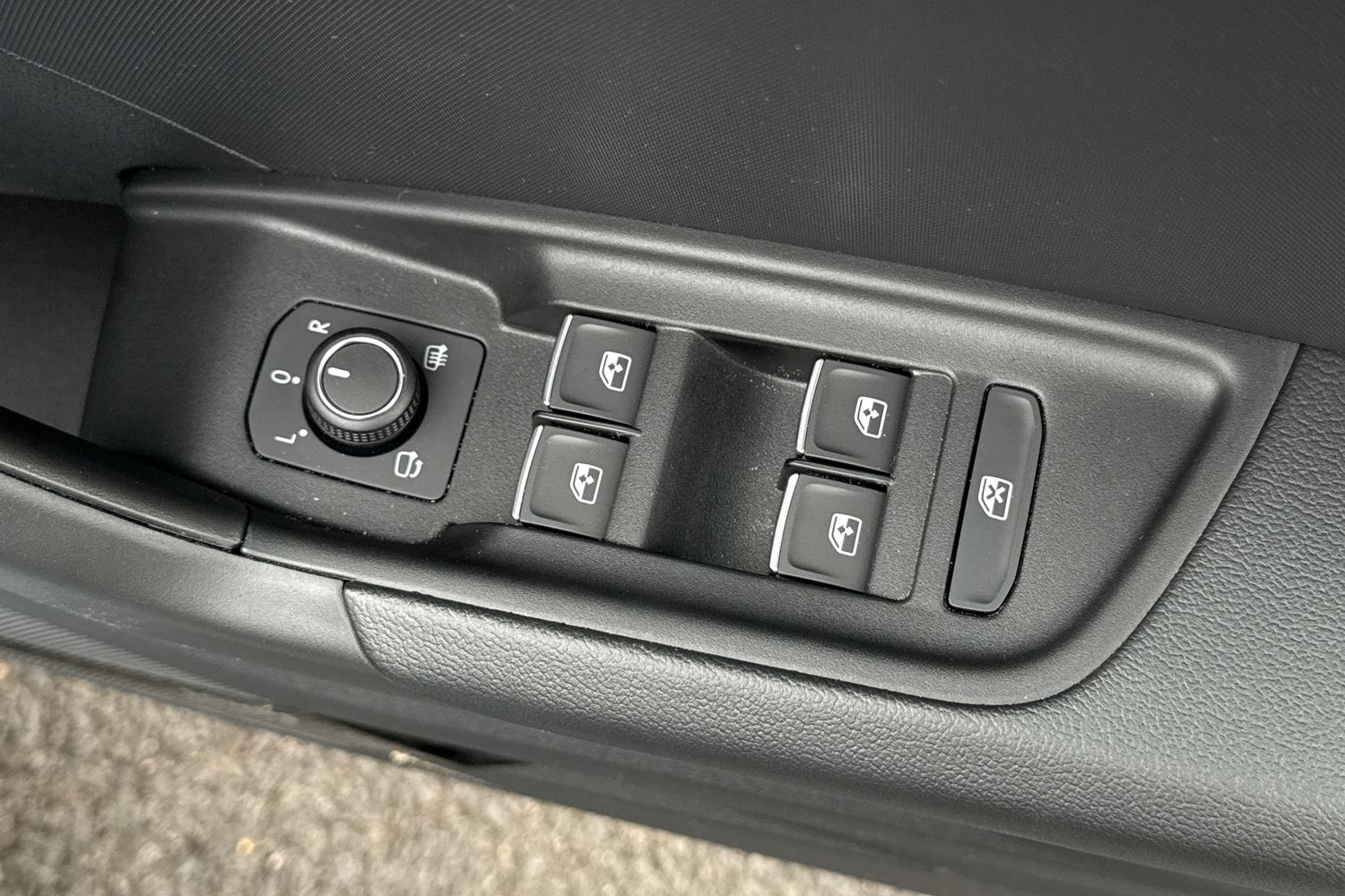 Used Audi A1 2026 for sale - 77161446: Photo 20