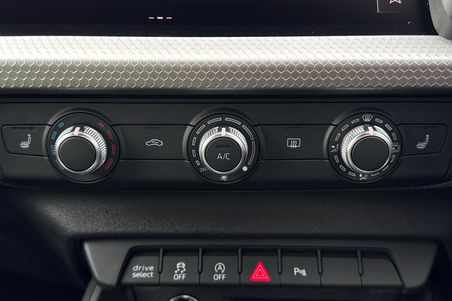 Used Audi A1 2026 for sale - 77161446: Photo 21