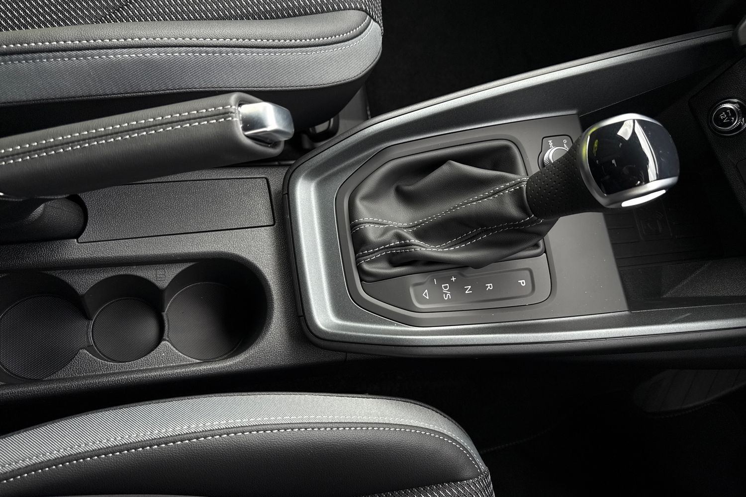 Used Audi A1 2026 for sale - 77161446: Photo 22