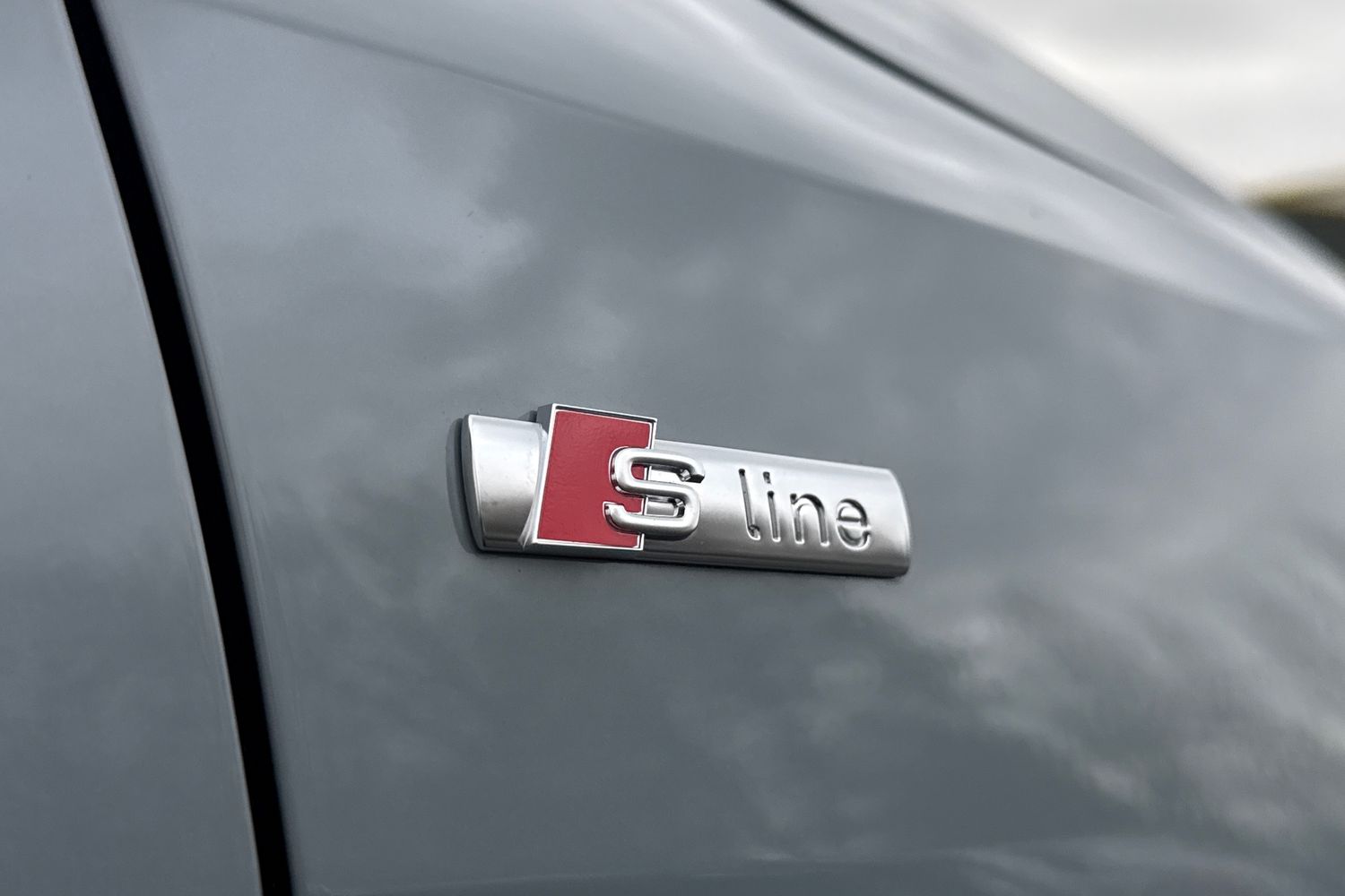 Used Audi A1 2026 for sale - 77161446: Photo 24