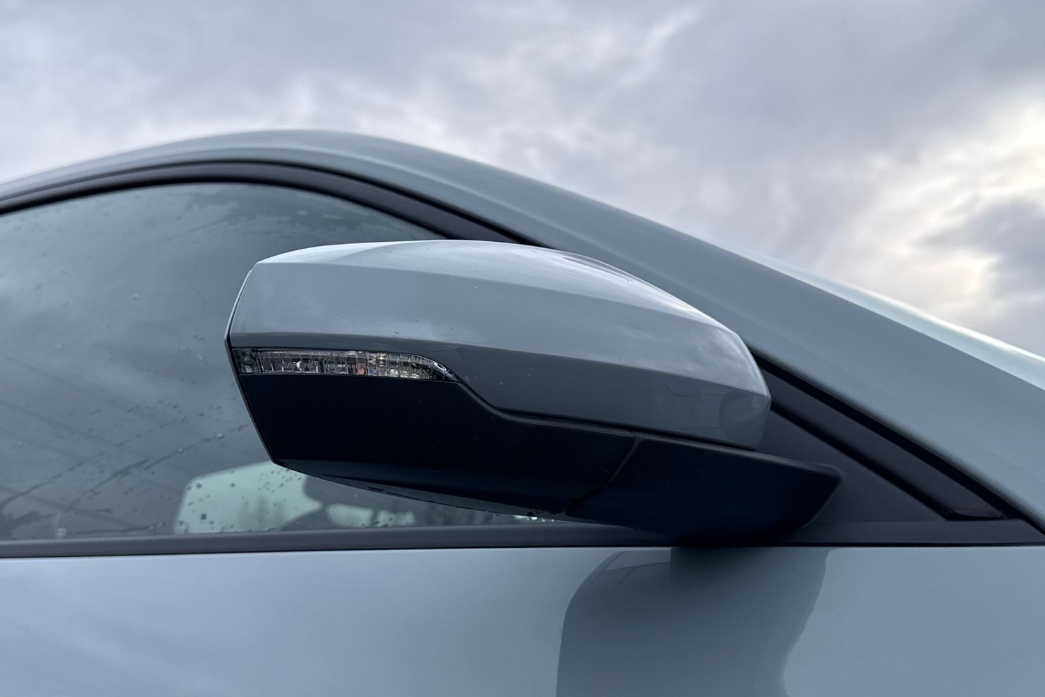 Used Audi A1 2026 for sale - 77161446: Photo 25