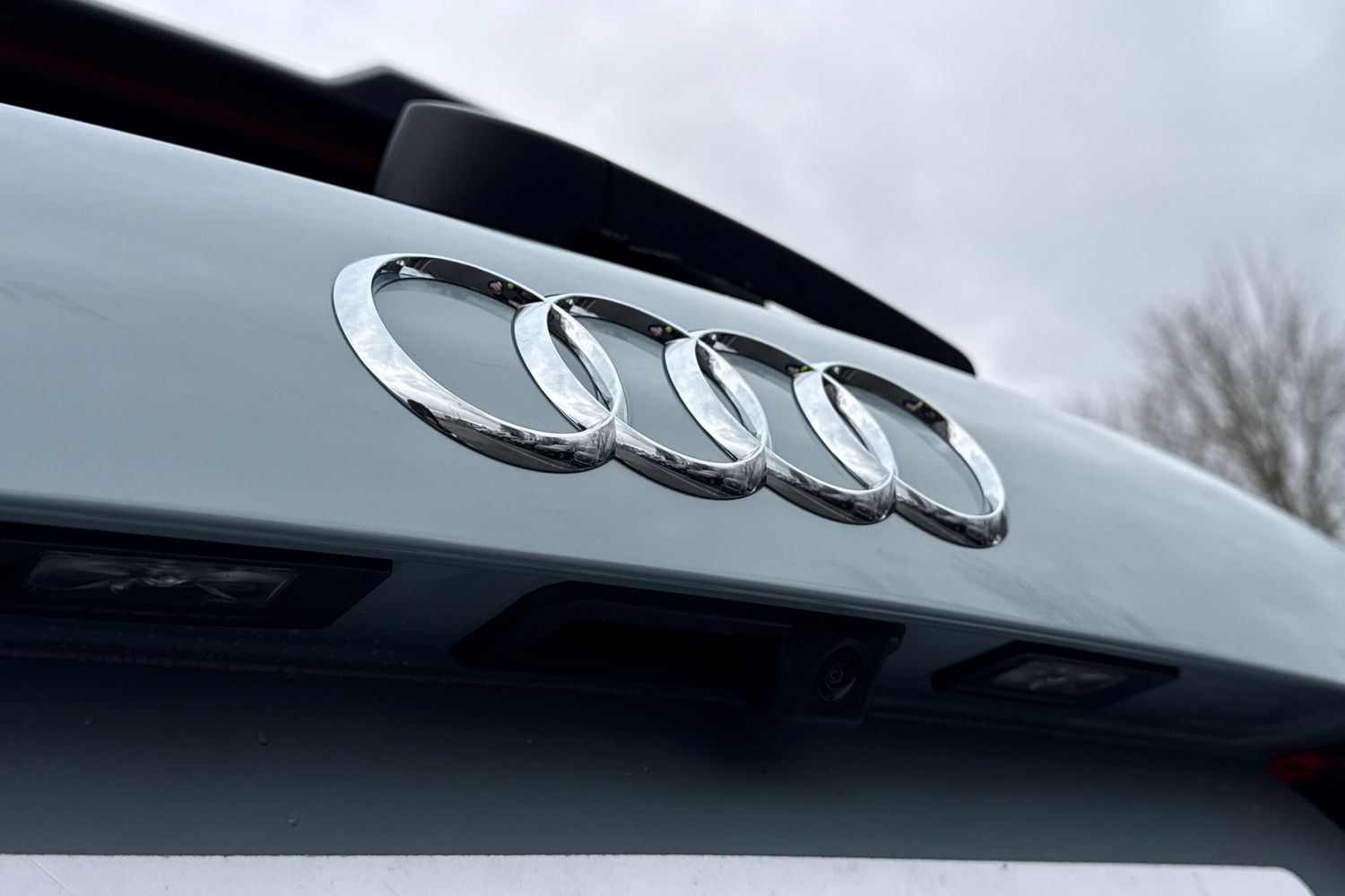 Used Audi A1 2026 for sale - 77161446: Photo 27