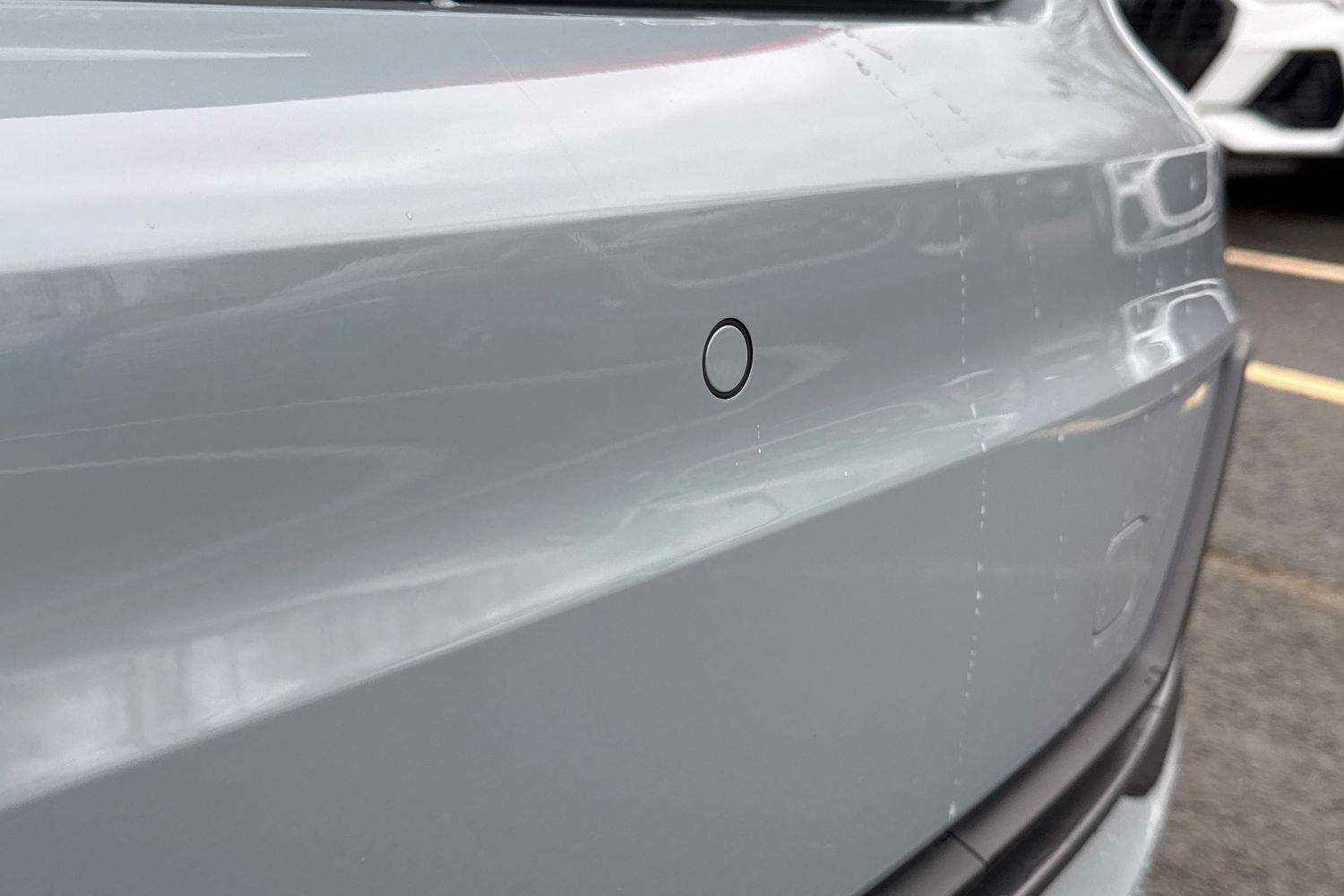 Used Audi A1 2026 for sale - 77161446: Photo 28