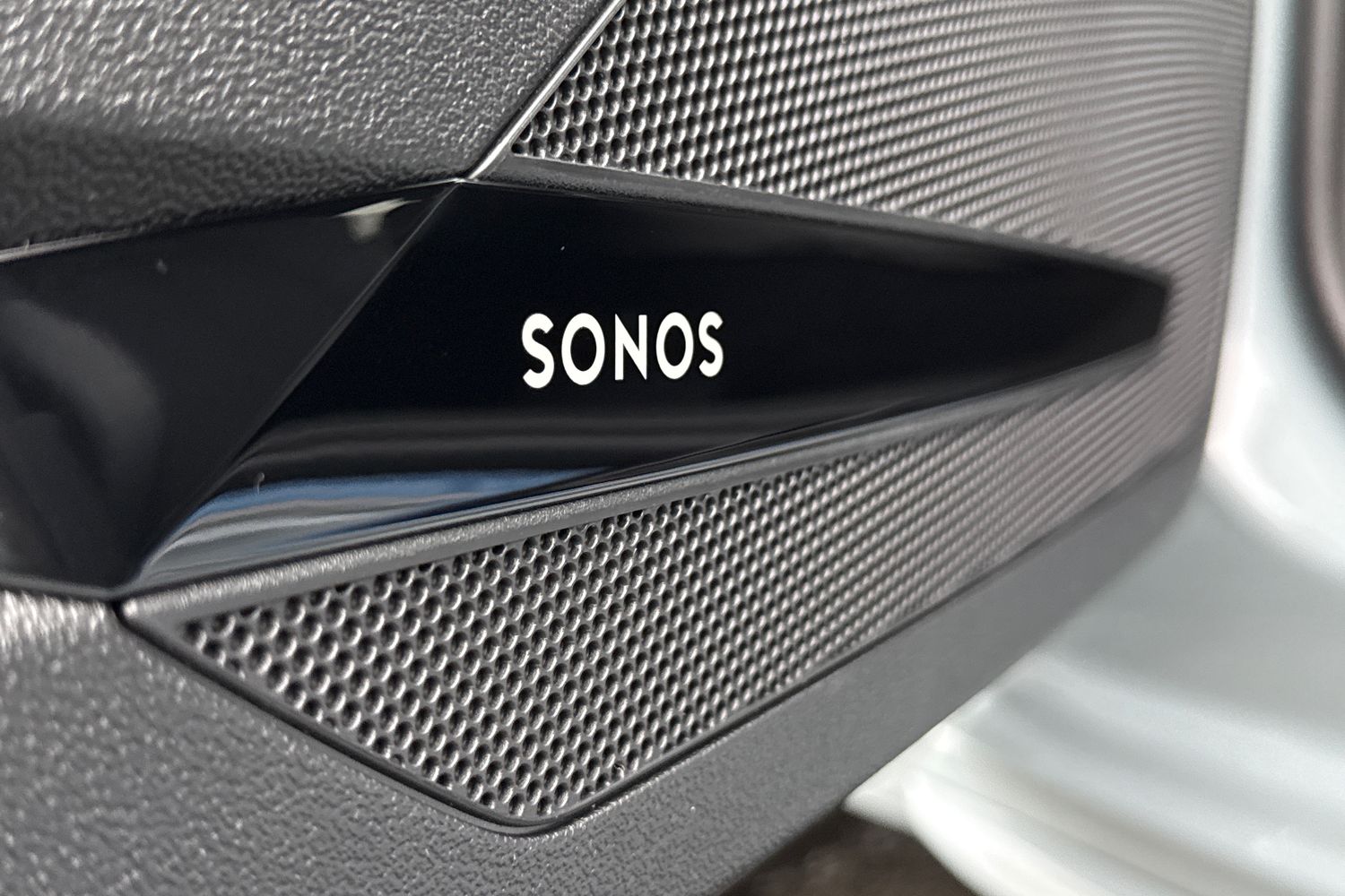 Used Audi A1 2026 for sale - 77161446: Photo 29