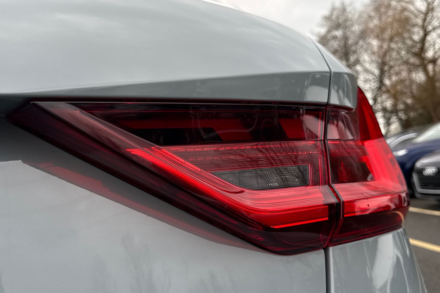 Used Audi A1 2026 for sale - 77161446: Photo 30