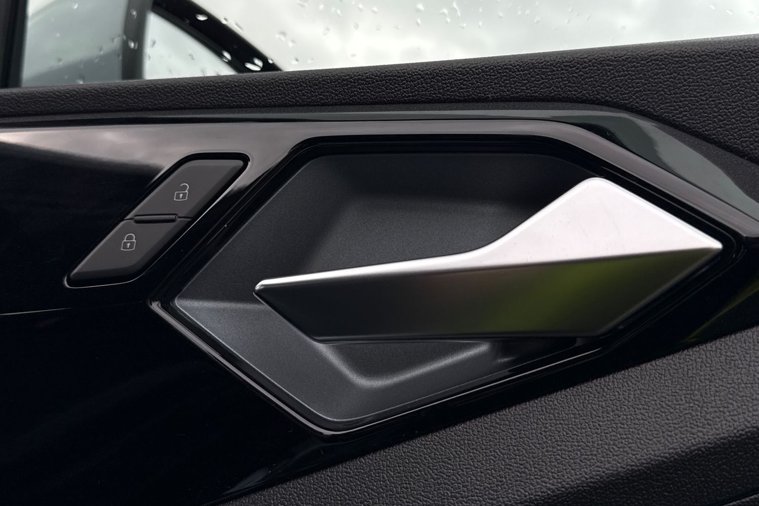 Used Audi A1 2026 for sale - 77161446: Photo 31