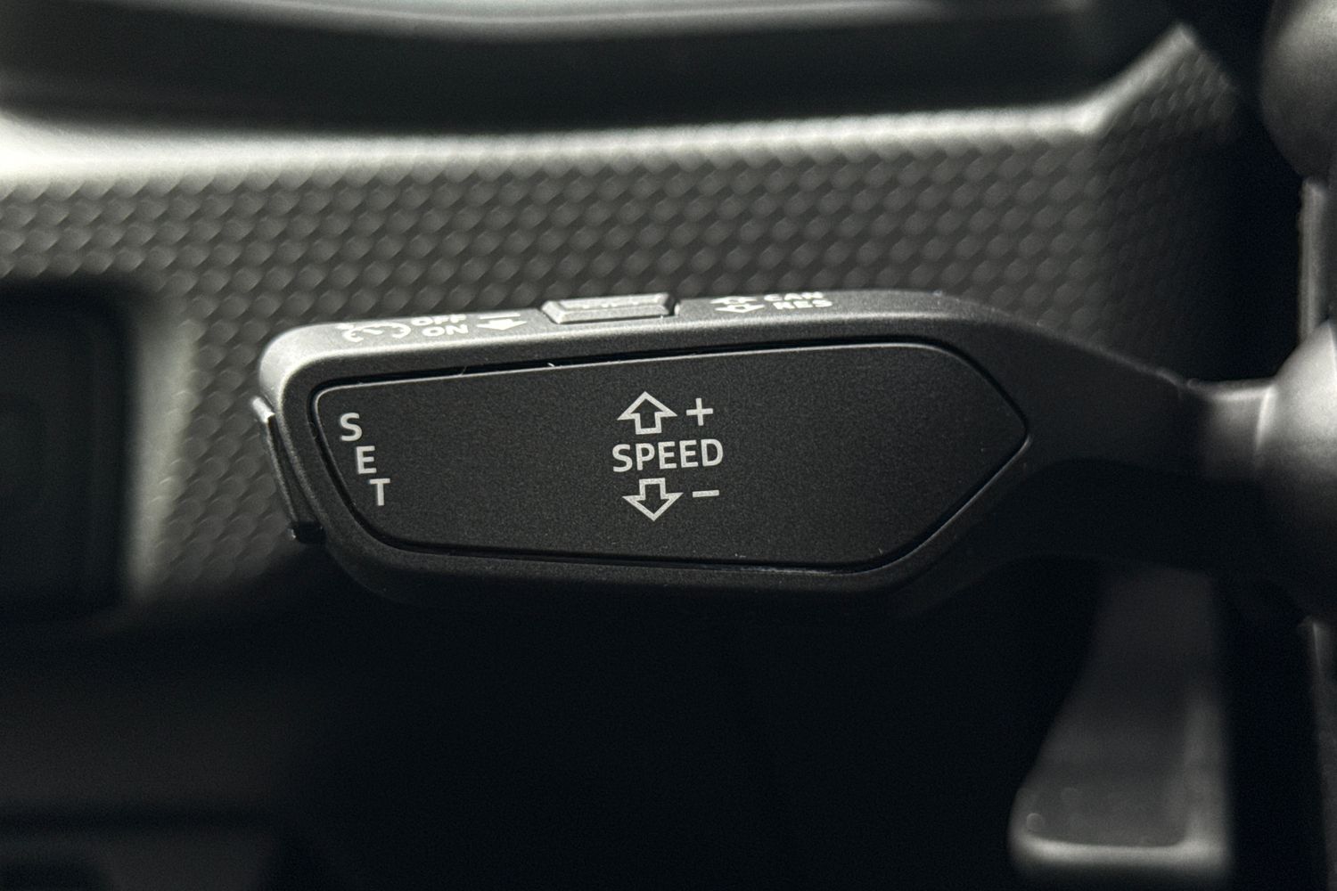 Used Audi A1 2026 for sale - 77161446: Photo 32