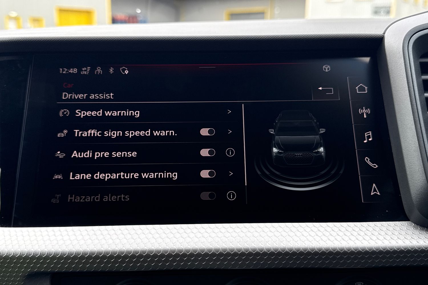 Used Audi A1 2026 for sale - 77161446: Photo 38