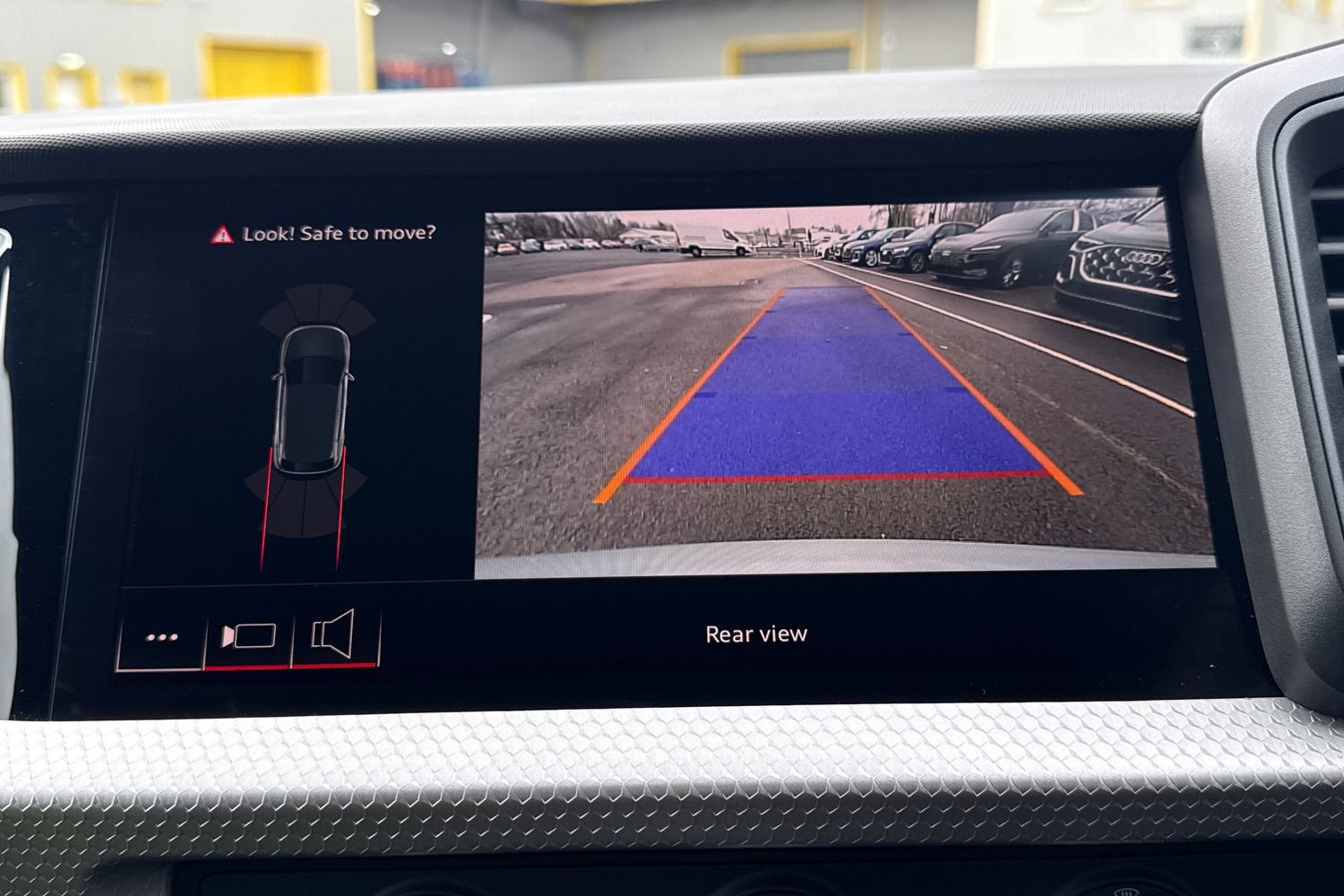 Used Audi A1 2026 for sale - 77161446: Photo 39