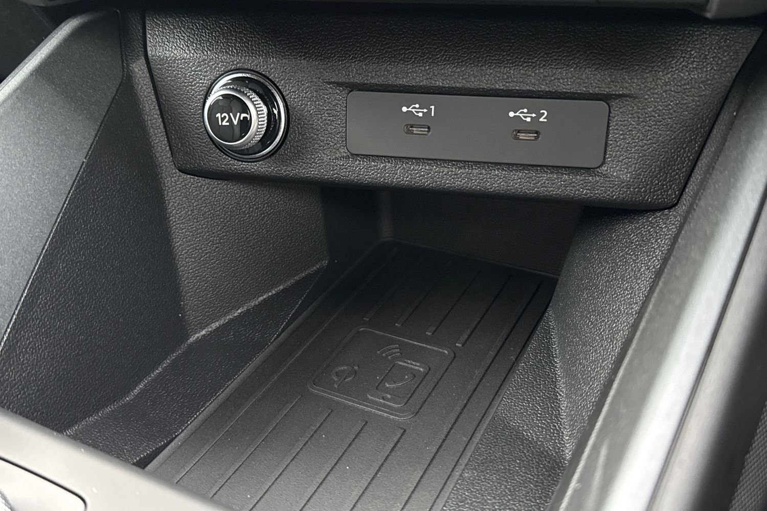 Used Audi A1 2026 for sale - 77161446: Photo 40