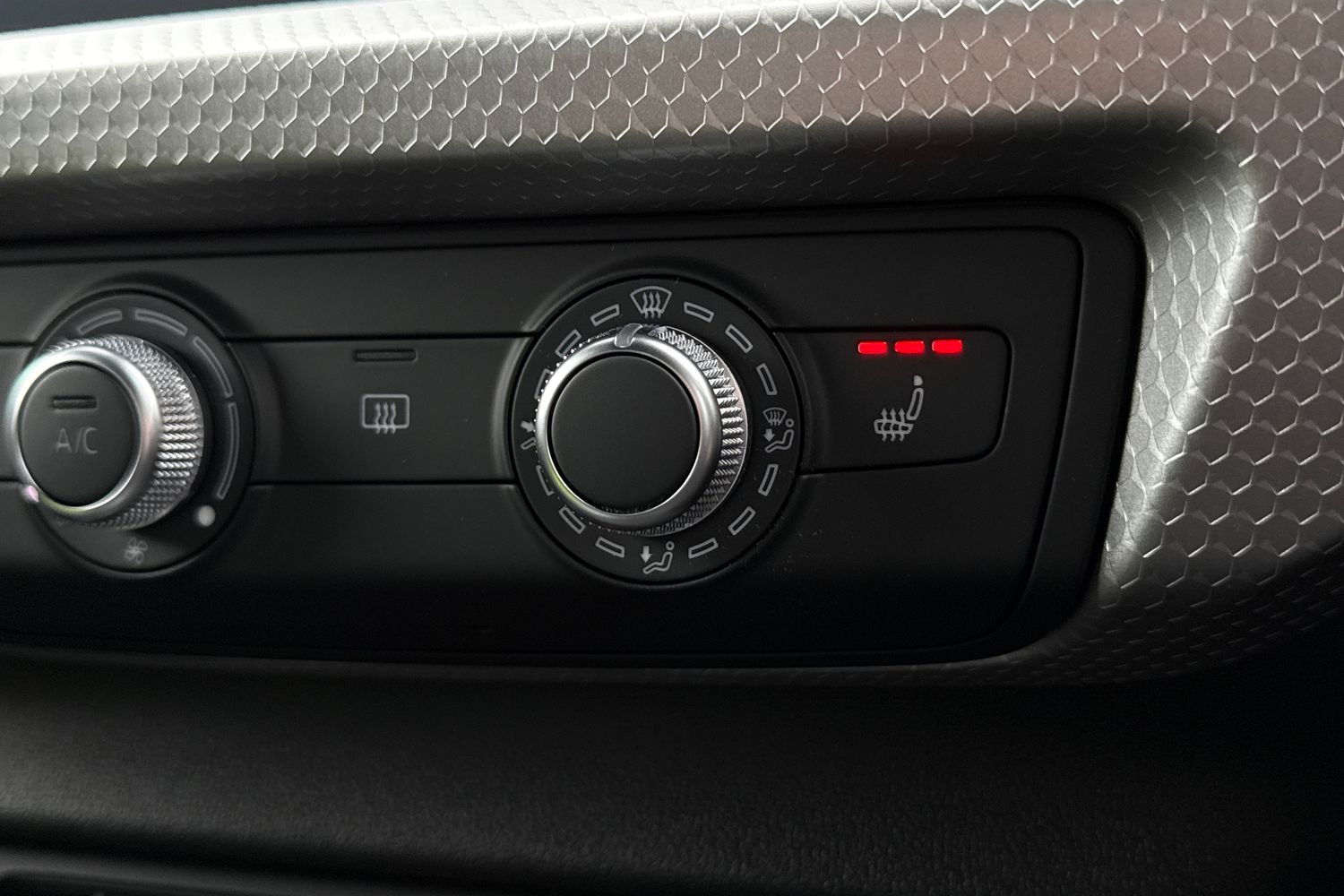 Used Audi A1 2026 for sale - 77161446: Photo 41