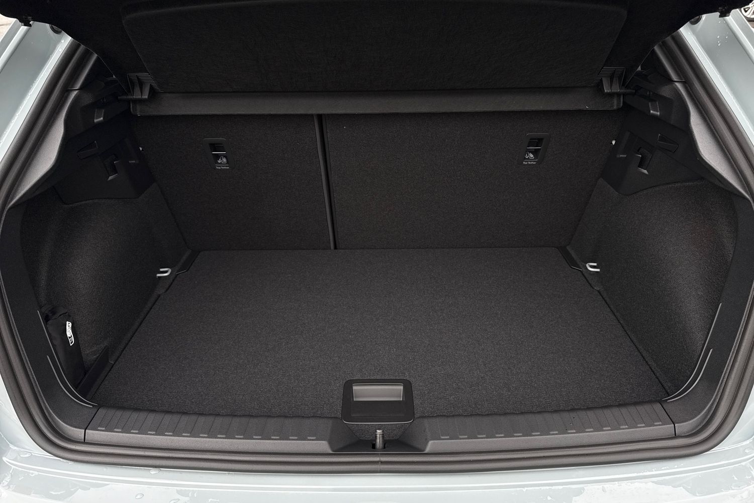 Used Audi A1 2026 for sale - 77161446: Photo 6