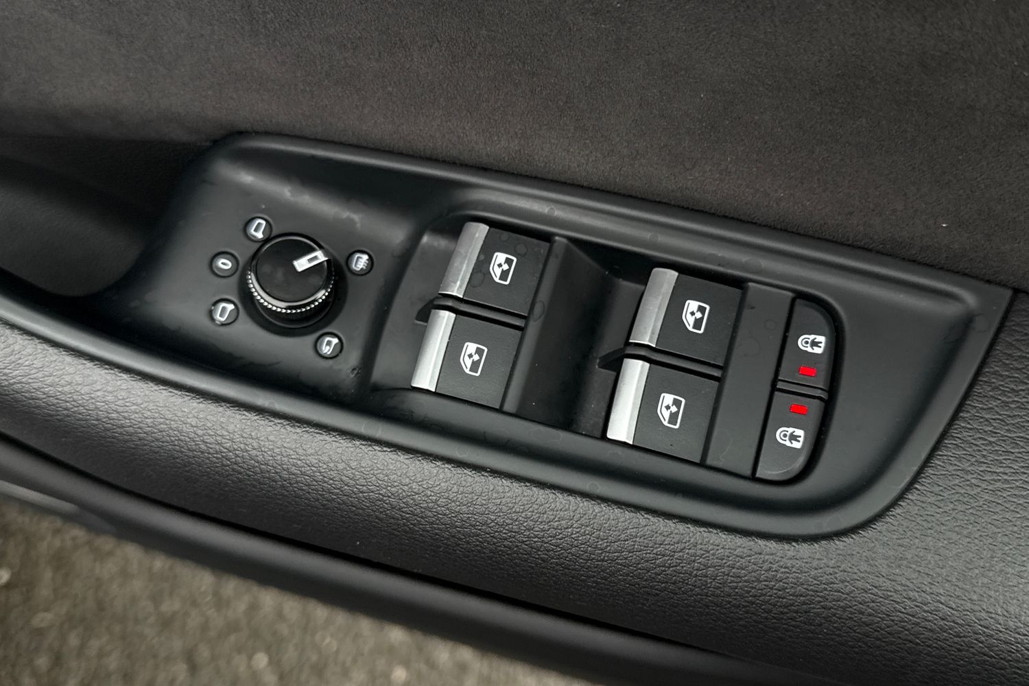 Used Audi Q8 2023 for sale - 76723695: Photo 17