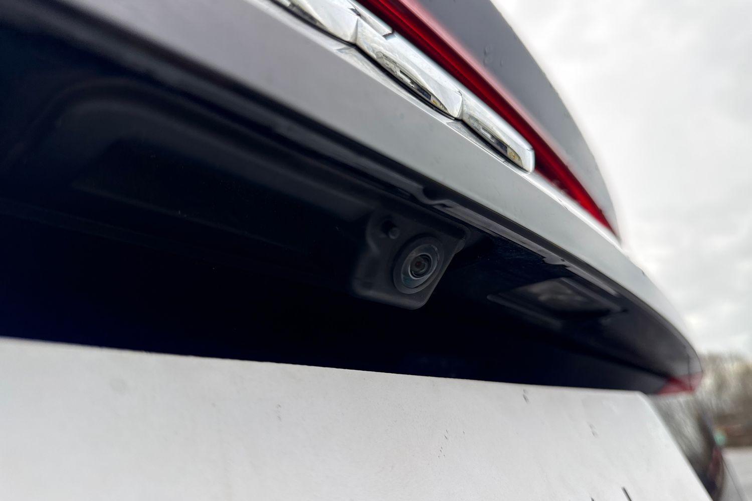 Used Audi Q8 2023 for sale - 76723695: Photo 28