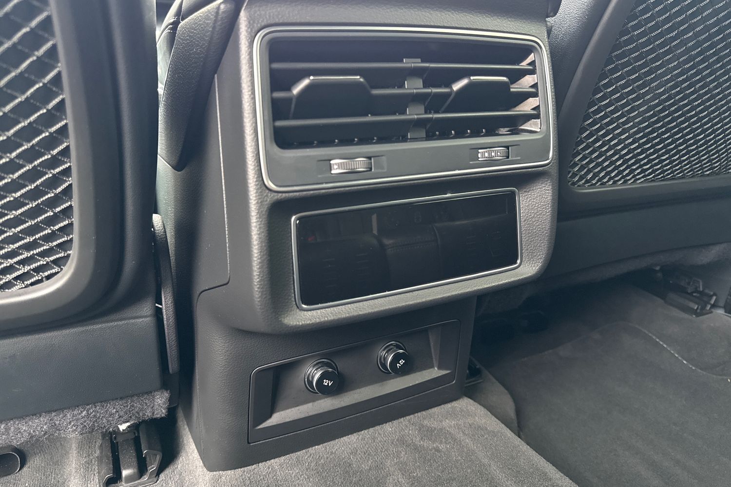 Used Audi Q8 2023 for sale - 76723695: Photo 40