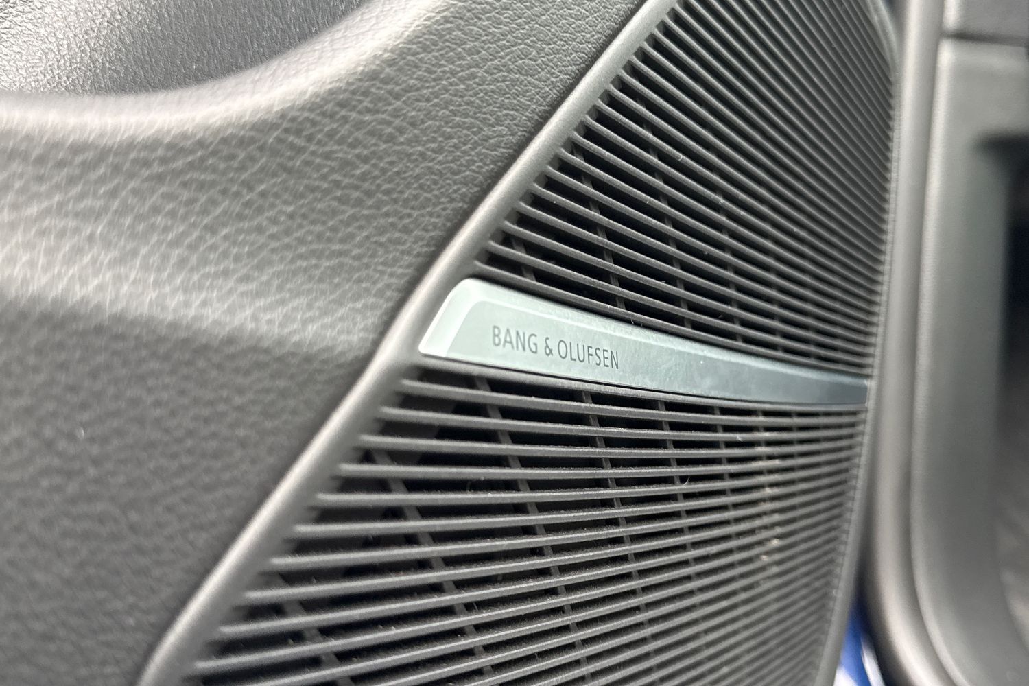 Used Audi Q8 2023 for sale - 76723695: Photo 43