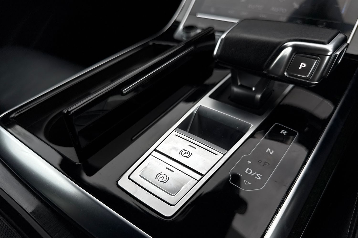 Used Audi Q8 2023 for sale - 76723695: Photo 49