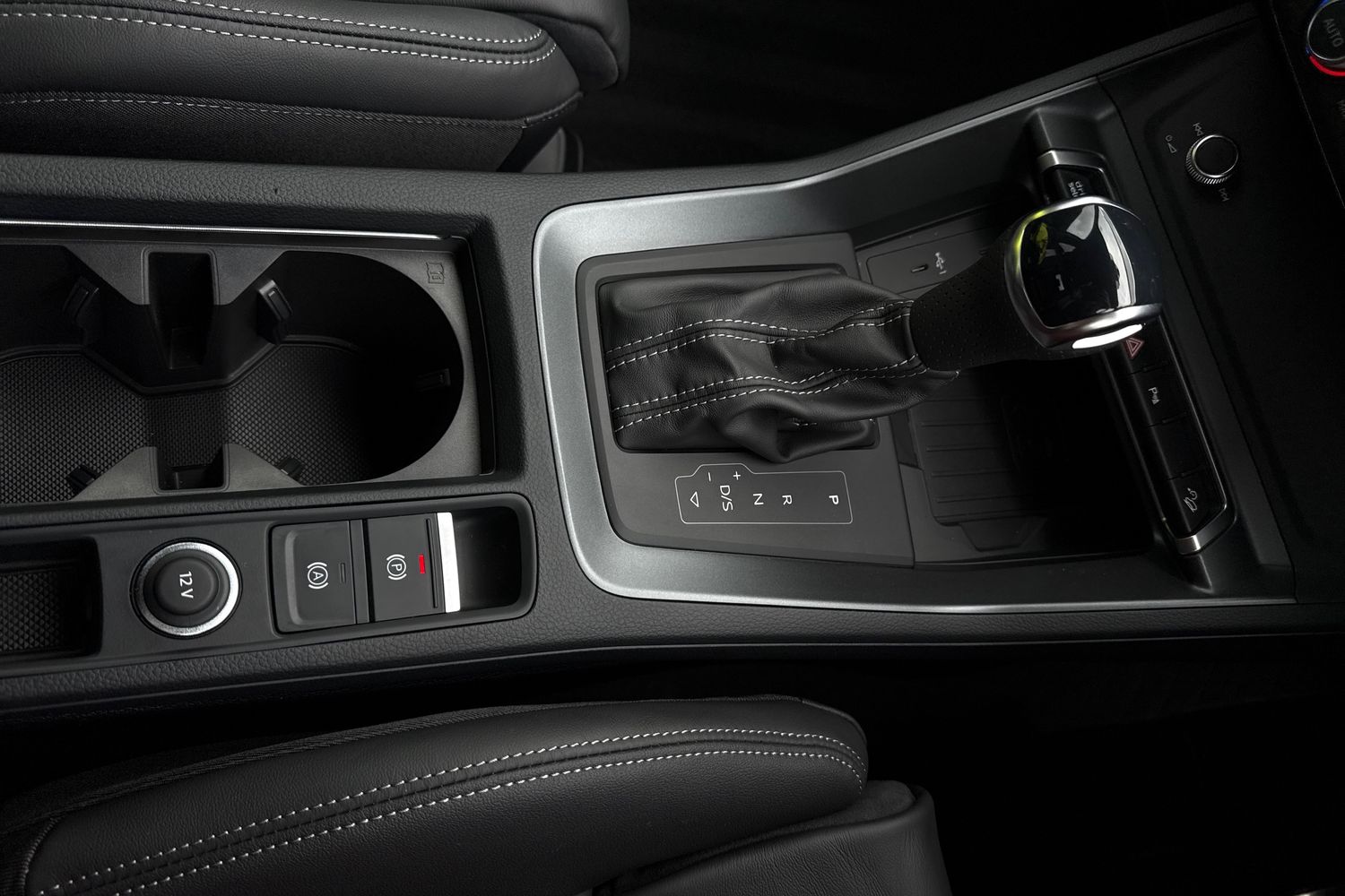 Used Audi Q3 2025 for sale - 77355395: Photo 22