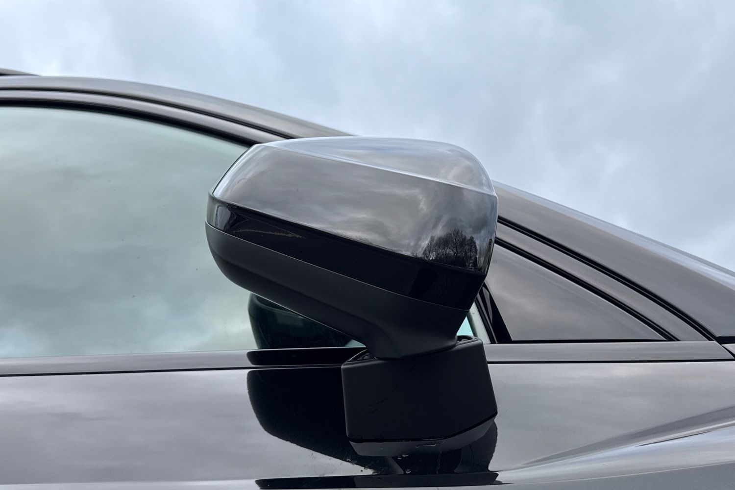 Used Audi Q3 2025 for sale - 77355395: Photo 25