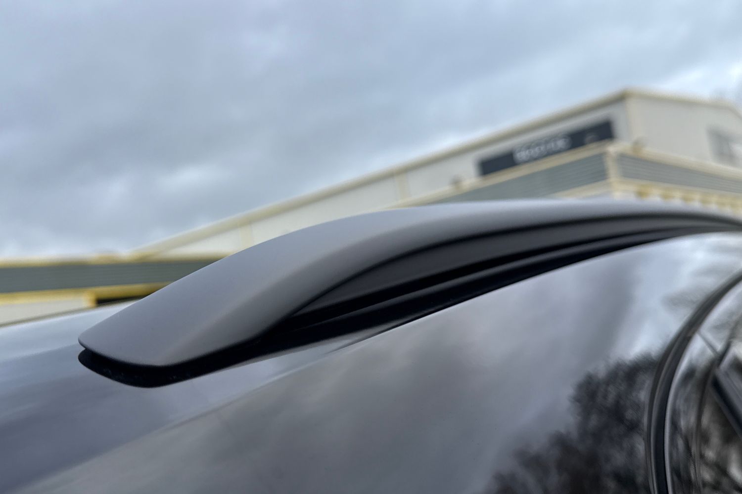 Used Audi Q3 2025 for sale - 77355395: Photo 26