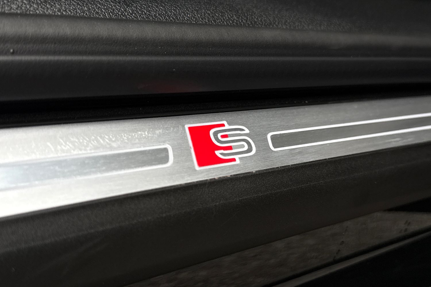 Used Audi Q3 2025 for sale - 77355395: Photo 29